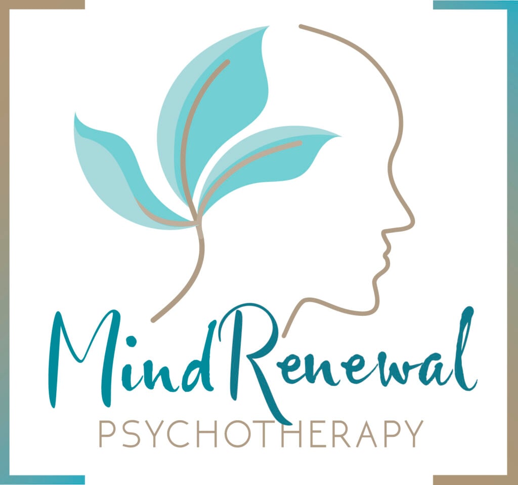 Mind Renewal Logo 2023_white.jpg