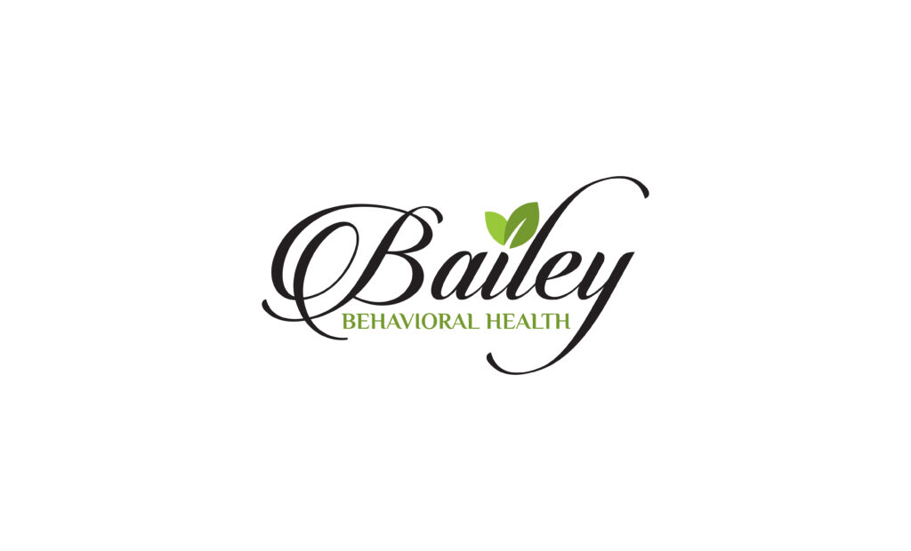 Bailey-Behavioral-Health_Logo-01_1