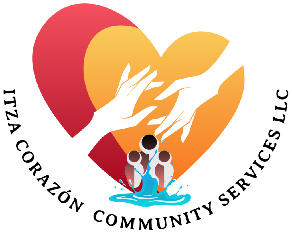 FullLogo_Transparent