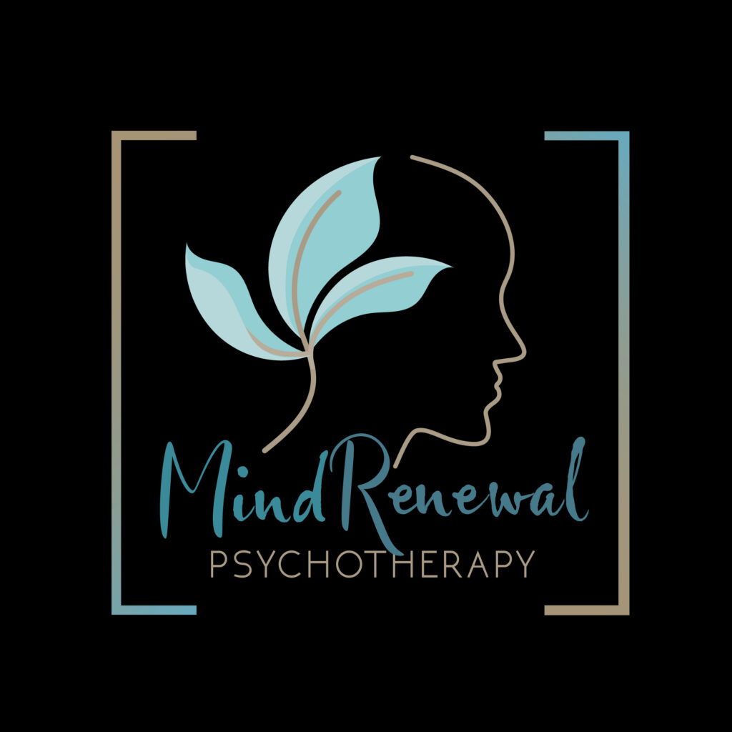 Mind Renewal Logo 2023_Black