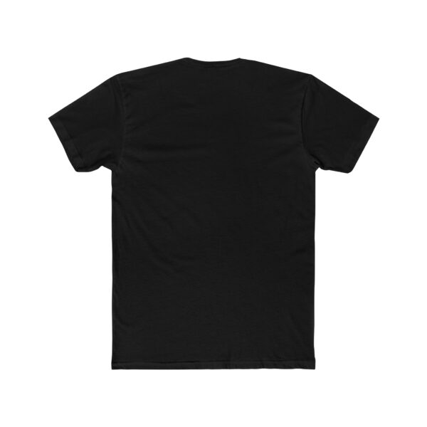 You Good, Bruh? Mental Health Matters T-Shirt - Image 8