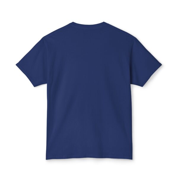 Mental Health Matters-T-Shirt - Image 22