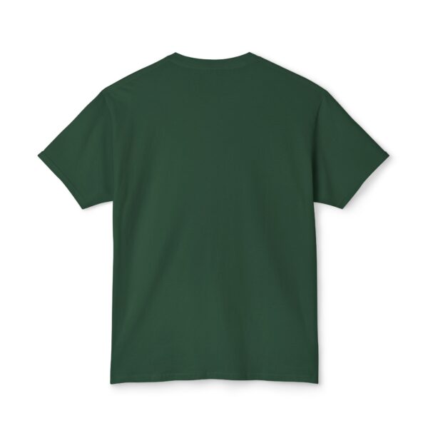 Mental Health Matters-T-Shirt - Image 10