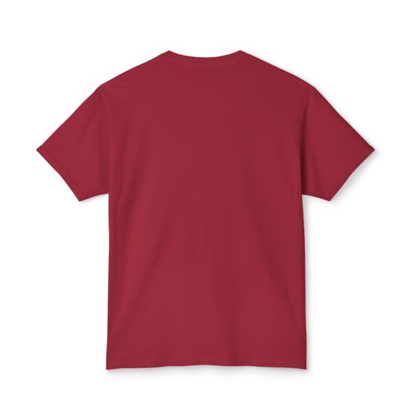 Mental Health Matters-T-Shirt - Image 46