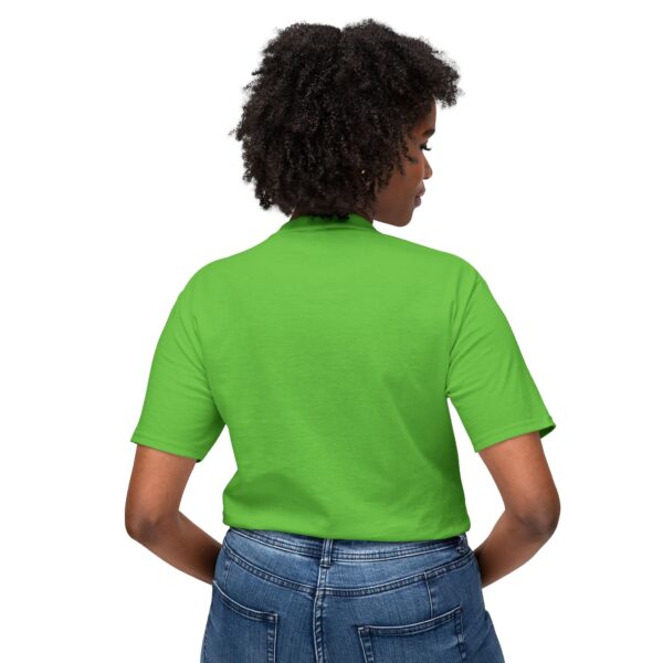 Mental Health Matters-T-Shirt - Image 8