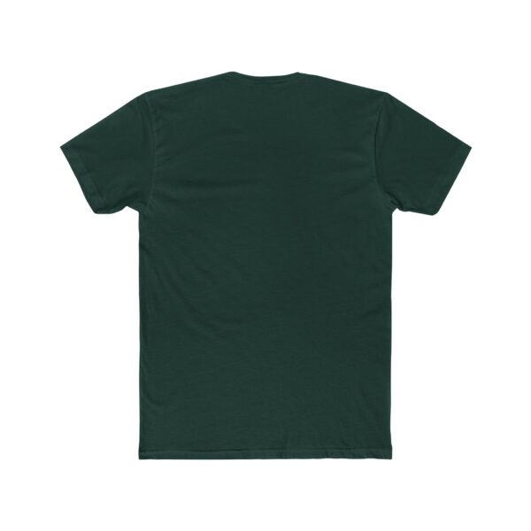 You Good, Bruh? Mental Health Matters T-Shirt - Image 12