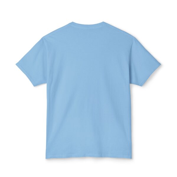 Mental Health Matters-T-Shirt - Image 14