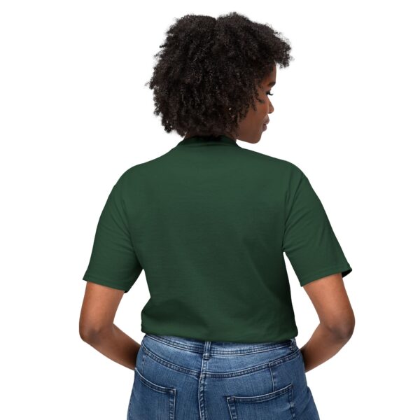 Mental Health Matters-T-Shirt - Image 12