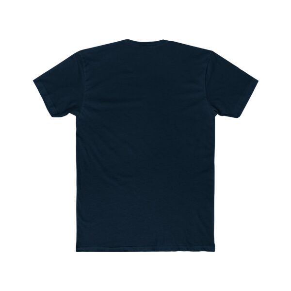 You Good, Bruh? Mental Health Matters T-Shirt - Image 16
