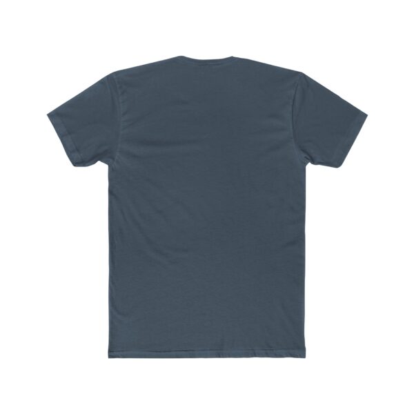 You Good, Bruh? Mental Health Matters T-Shirt - Image 14