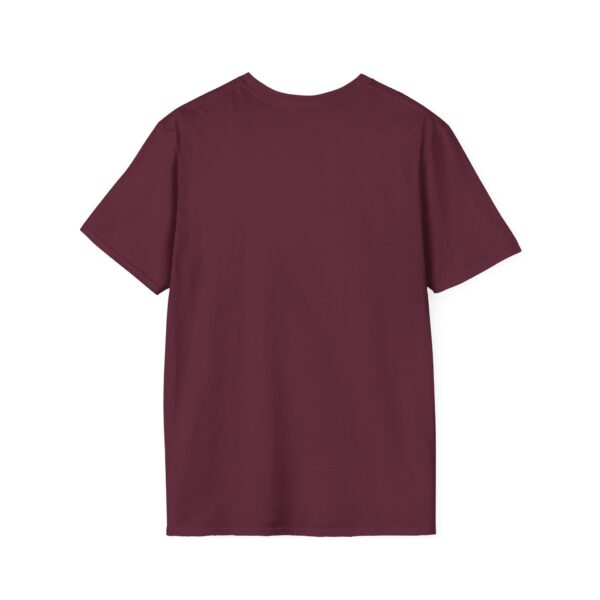 Social Worker Appreciation T-Shirt - Image 15