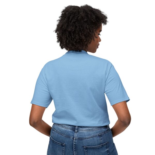 Mental Health Matters-T-Shirt - Image 16