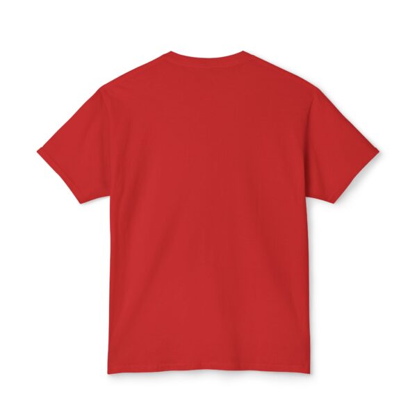 Mental Health Matters-T-Shirt - Image 42