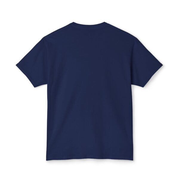 Mental Health Matters-T-Shirt - Image 26