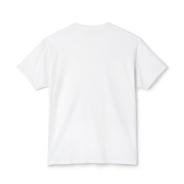 Mental Health Matters-T-Shirt - Image 3