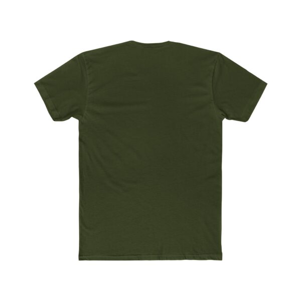 You Good, Bruh? Mental Health Matters T-Shirt - Image 10