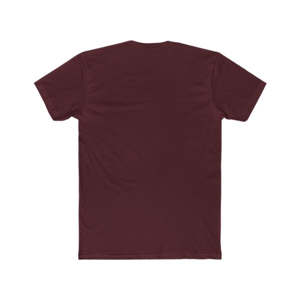 You Good, Bruh? Mental Health Matters T-Shirt - Image 18