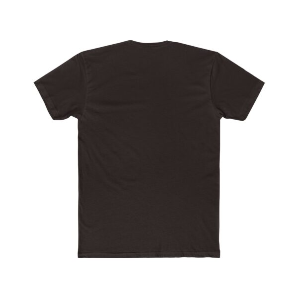 You Good, Bruh? Mental Health Matters T-Shirt - Image 6