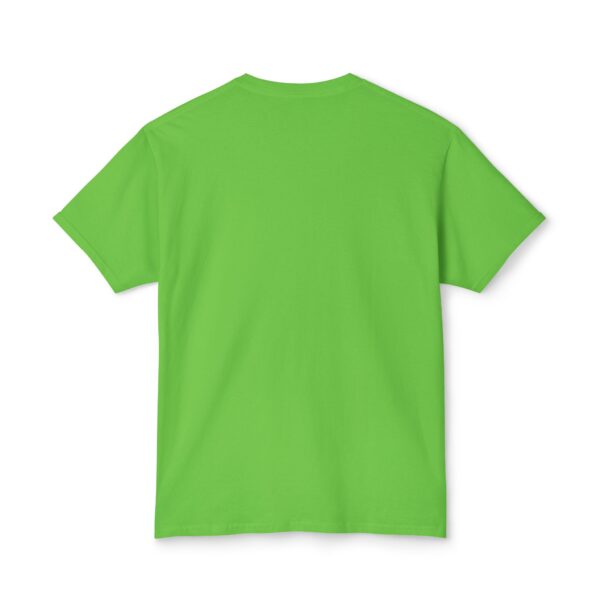 Mental Health Matters-T-Shirt - Image 6