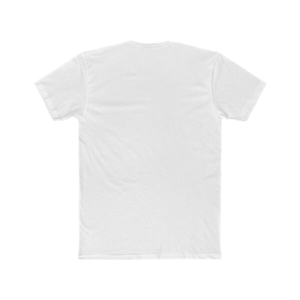 You Good, Bruh? Mental Health Matters T-Shirt - Image 4