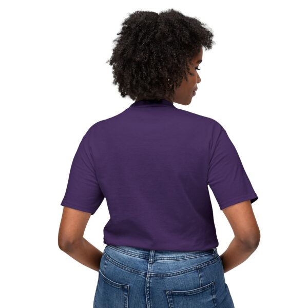 Mental Health Matters-T-Shirt - Image 36