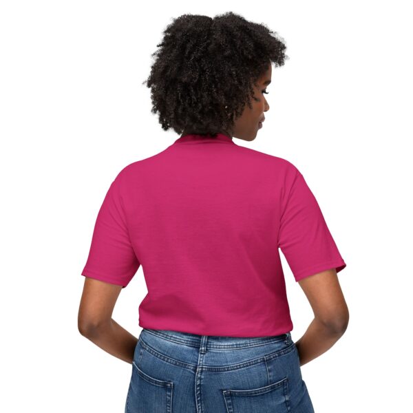 Mental Health Matters-T-Shirt - Image 40