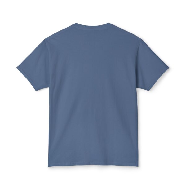 Mental Health Matters-T-Shirt - Image 18