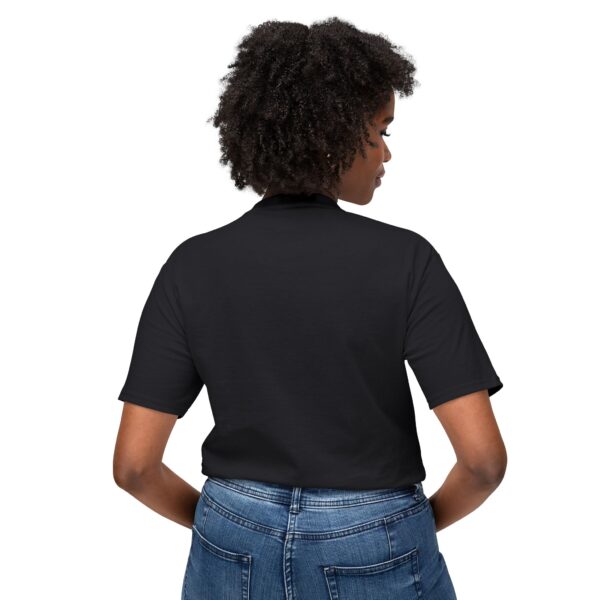 Mental Health Matters-T-Shirt - Image 32