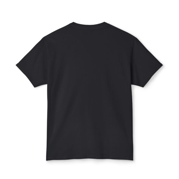 Mental Health Matters-T-Shirt - Image 30