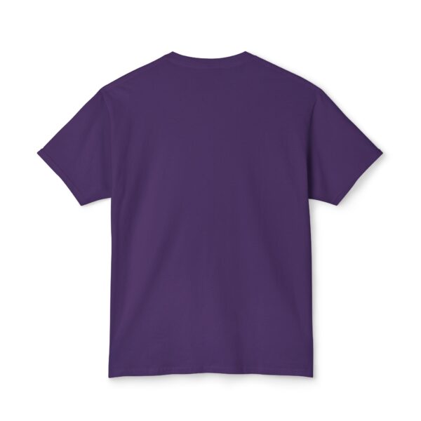 Mental Health Matters-T-Shirt - Image 34