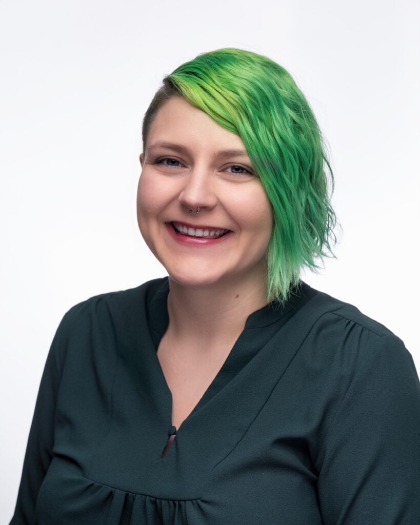 Heather-Brose-Headshot-1