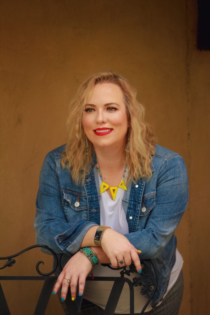 jeanjacket