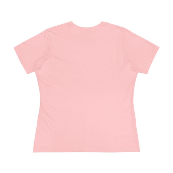 Proud Social Worker Women's Cotton Tee - Image 17