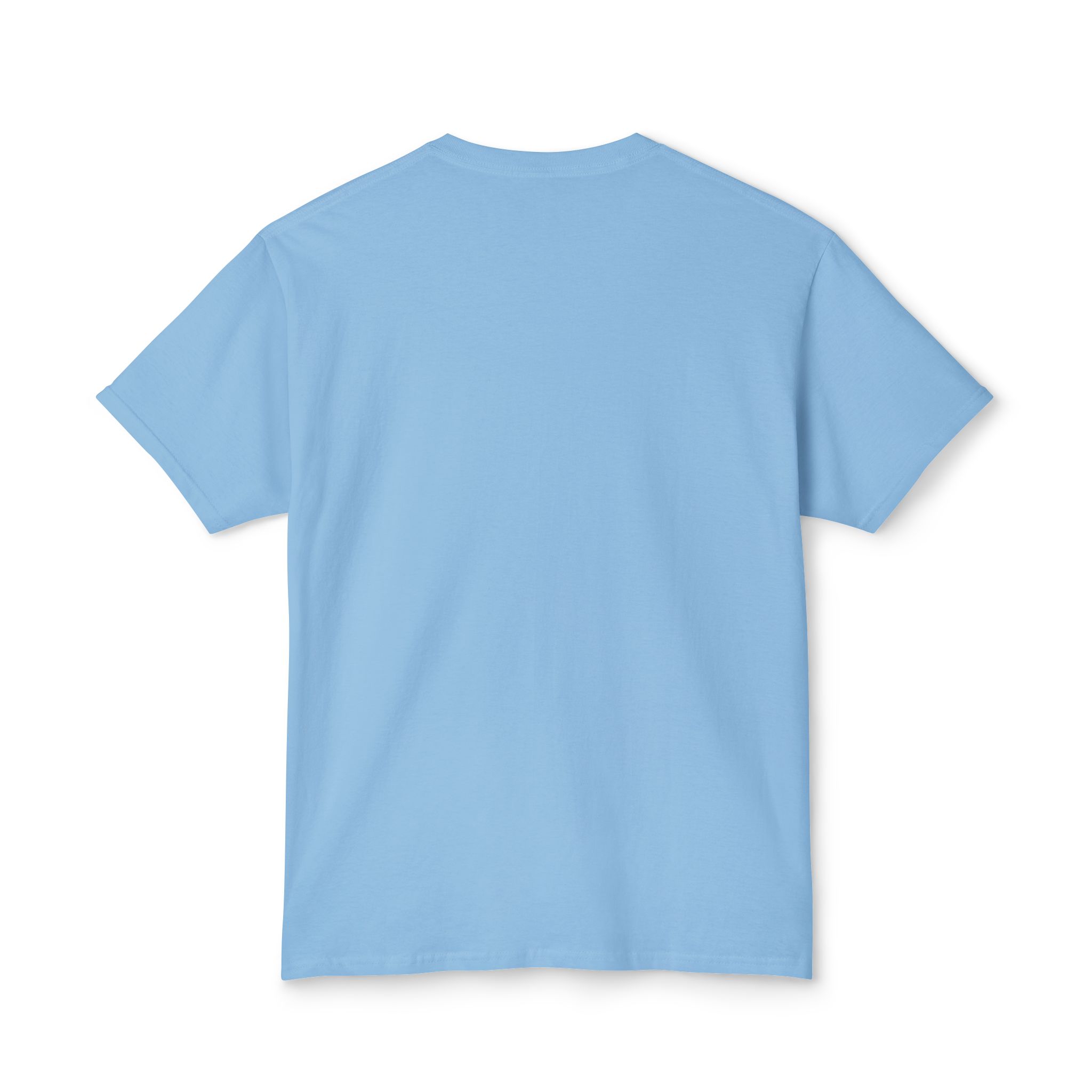 Mental Health Matters-T-Shirt - Image 14