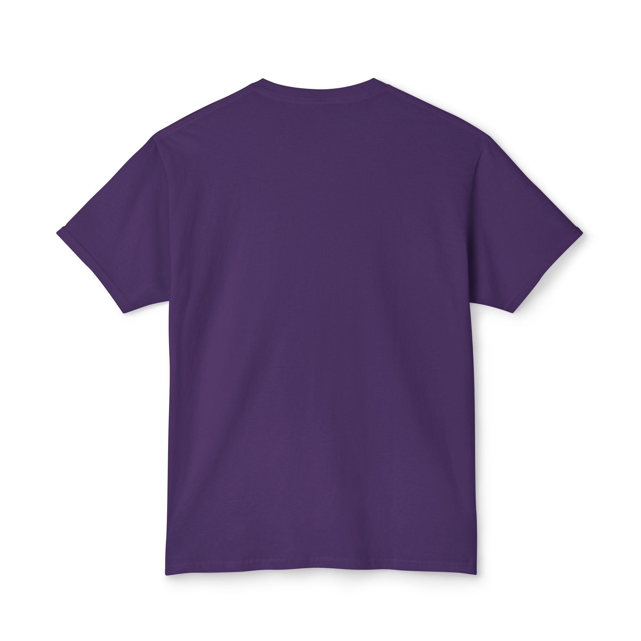 Mental Health Matters-T-Shirt - Image 34