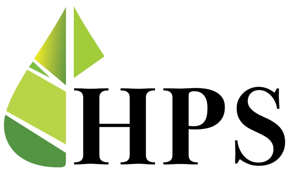 HamptonFinalLogo-Abbreviation-FullColor