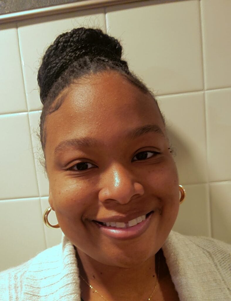 Snapchat-681357490