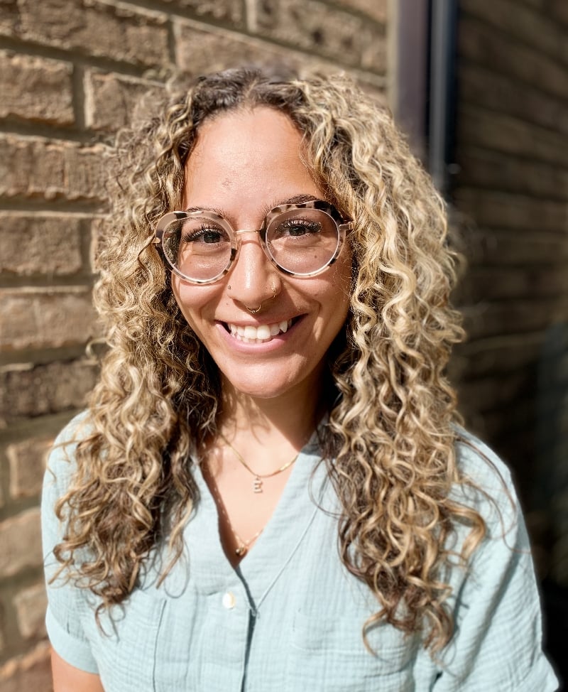 elisa-balthazar-msw