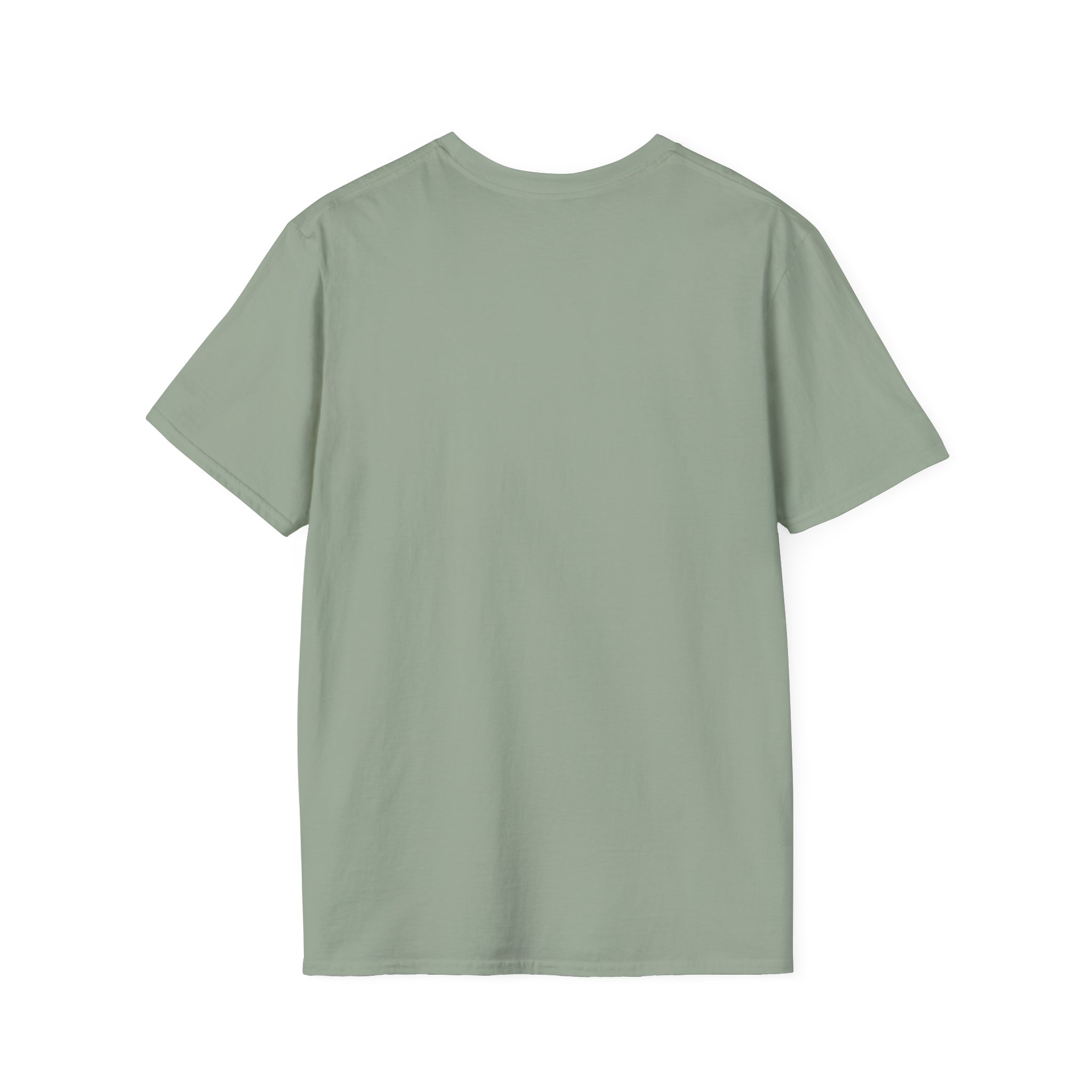 There is Hope Unisex T-Shirt - 988 Day - Image 26