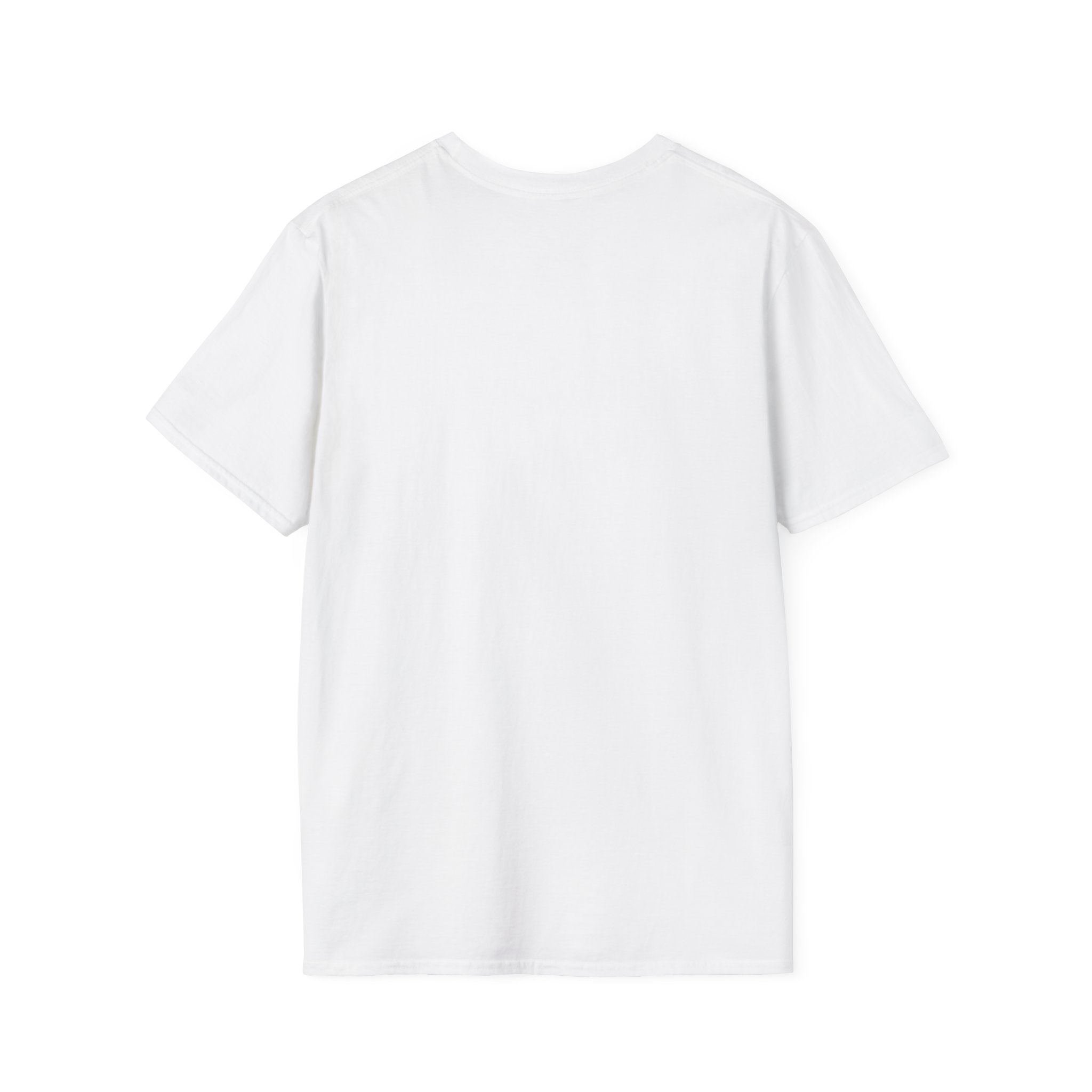 There is Hope Unisex T-Shirt - 988 Day - Image 2