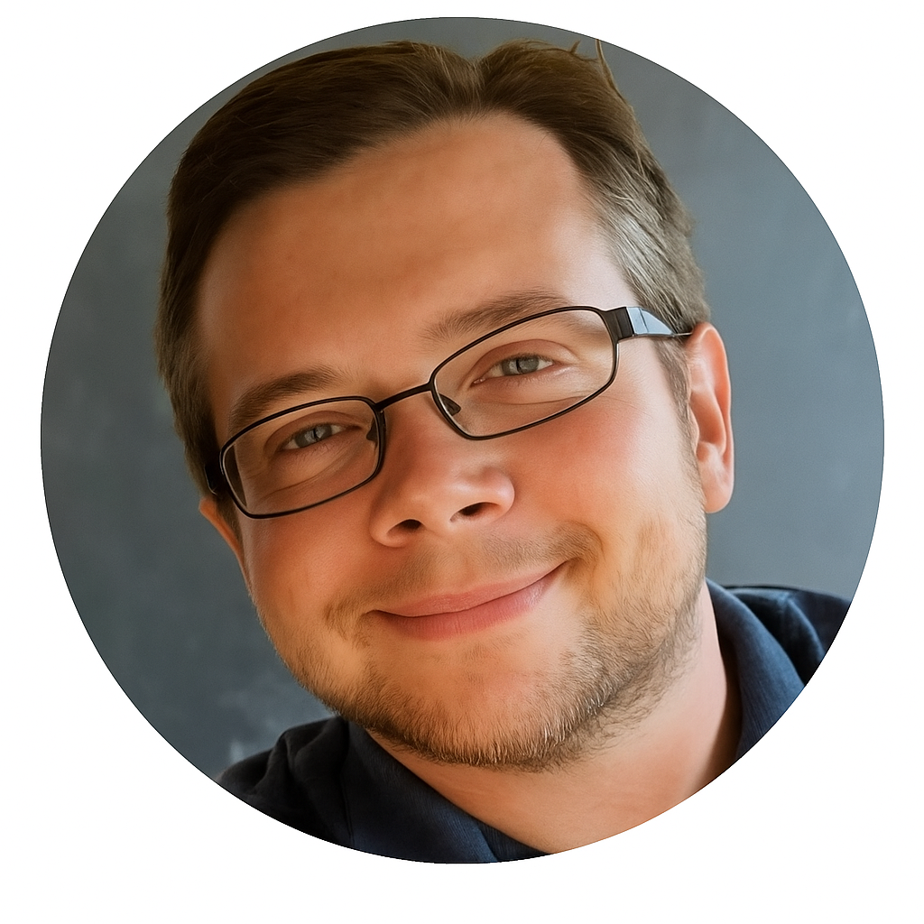 Profile-Pic-use