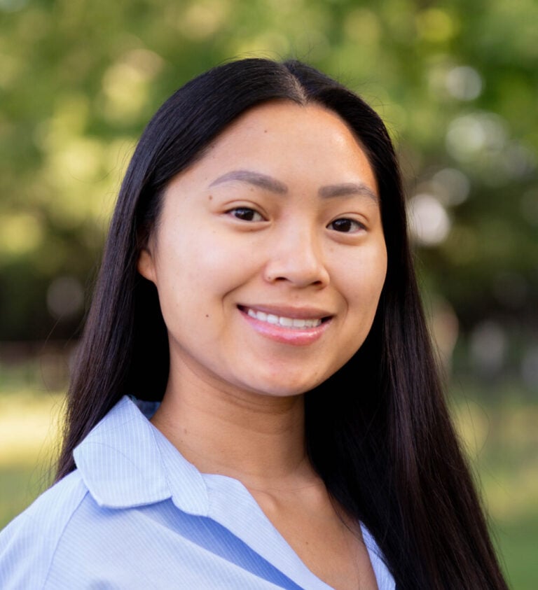 SarahHeadshot-v1-scaled-e1753381113139-768×843-1