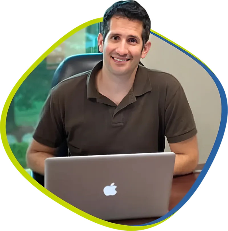 robert-kevlin-neurorehab