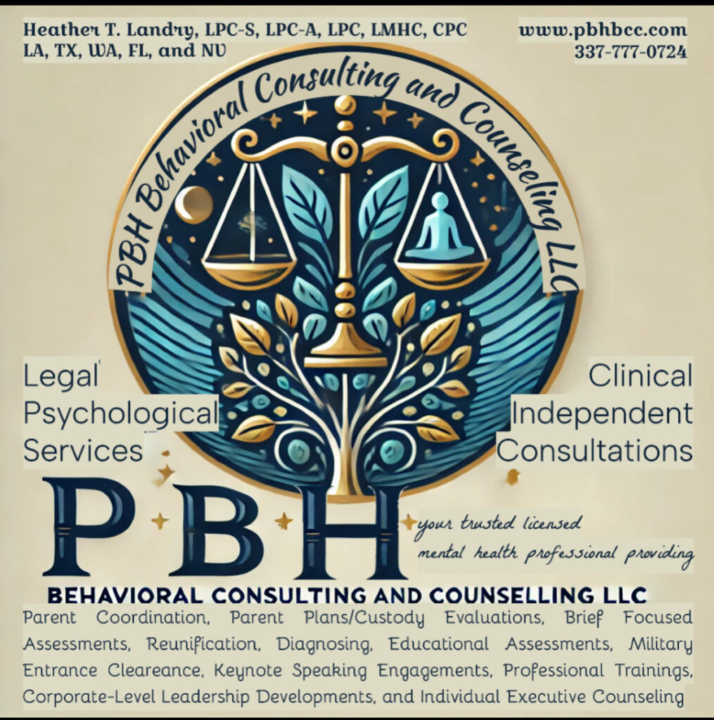 B6AC1B60-2FA2-47BF-9E32-4A035D64F7B7