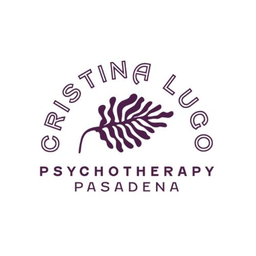 Cristina-logo