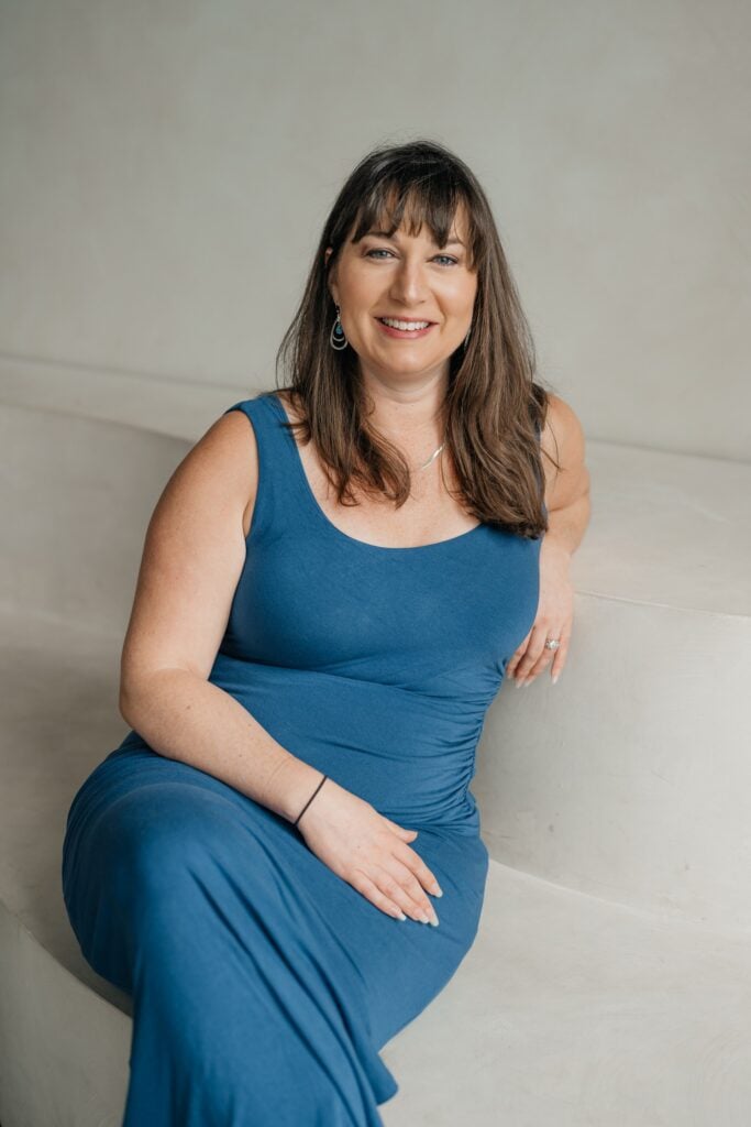 NZ7_4874_resized