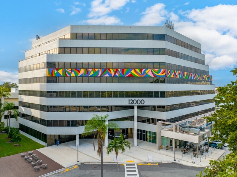 12000-Biscayne-Blvd-Miami-FL-Building-Photo-1-Large-1