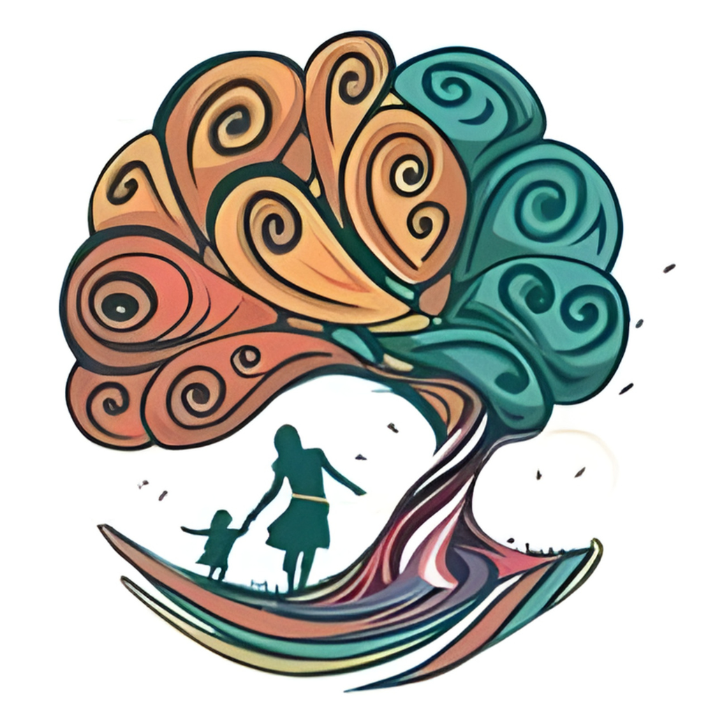Wonder-Tree-Logo-1024-x-1024-px