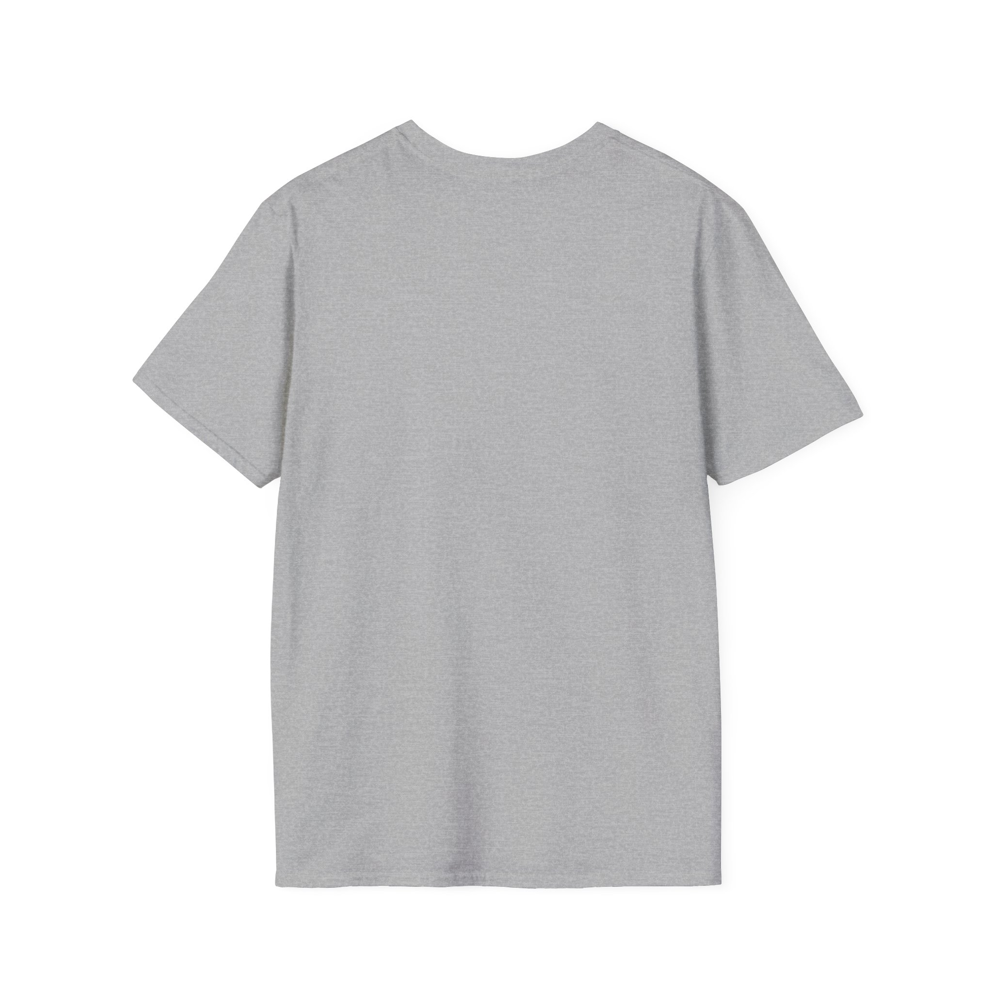 Black Social Worker – Black Excellence on Display Unisex Shirt - Image 14