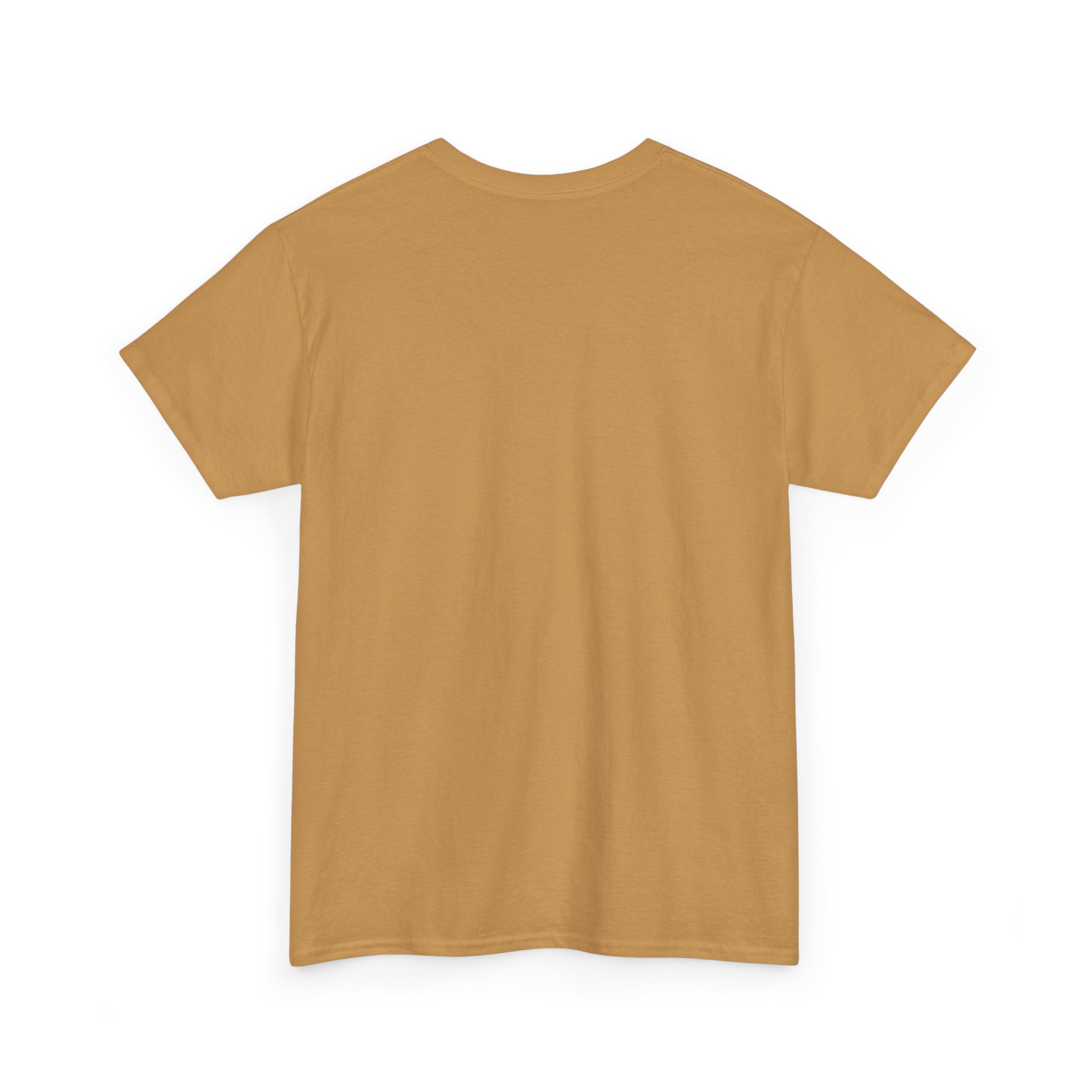 Healing Is Collective Tee — Feminist Self-Care Graphic Shirt - Image 12